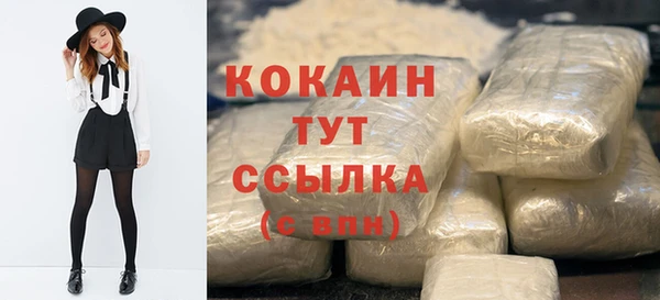 герыч Бронницы