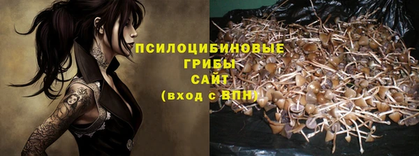 MESCALINE Богородицк