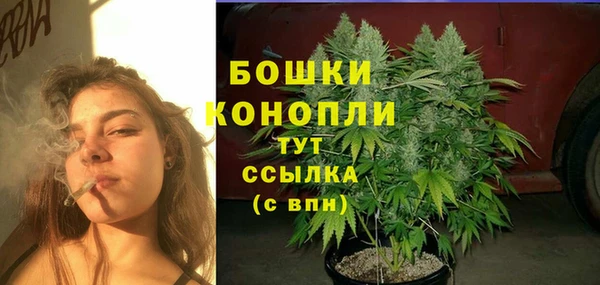 mdma Богданович