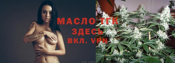 спайс Бородино
