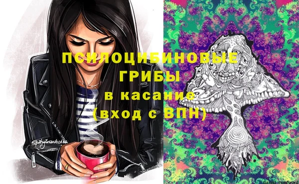 MESCALINE Богородицк
